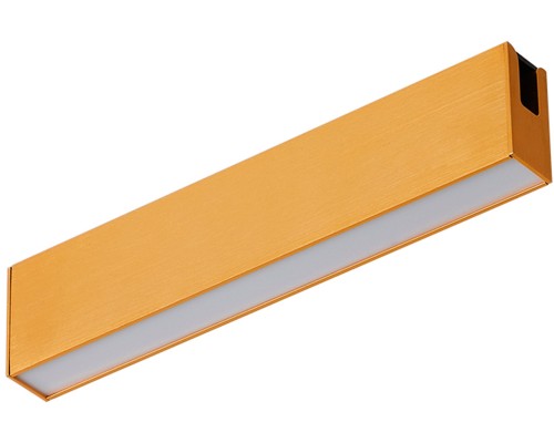 Трековый светильник Farm ST817.206.12 ST Luce