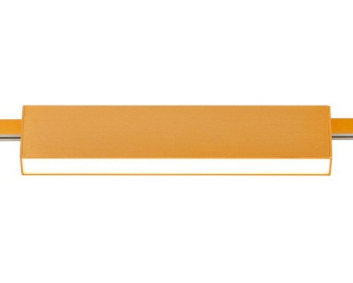 Трековый светильник Farm ST817.206.12 ST Luce