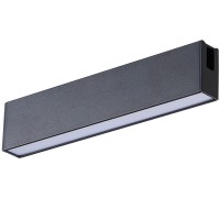 Трековый светильник Farm ST817.406.12 ST Luce