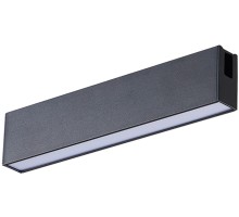 Трековый светильник Farm ST817.406.12 ST Luce