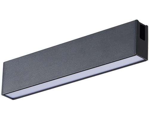 Трековый светильник Farm ST817.406.12 ST Luce