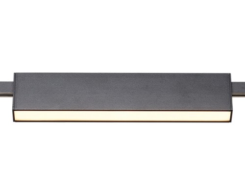 Трековый светильник Farm ST817.406.12 ST Luce