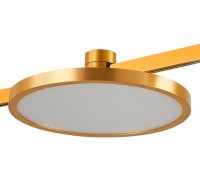 Трековый светильник Farm ST818.206.12 ST Luce