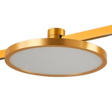 Трековый светильник Farm ST818.206.12 ST Luce