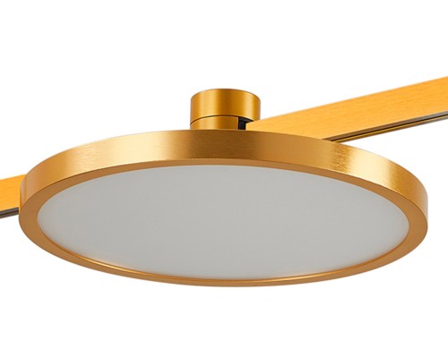 Трековый светильник Farm ST818.206.12 ST Luce