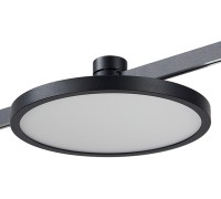 Трековый светильник Farm ST818.406.12 ST Luce