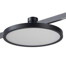 Трековый светильник Farm ST818.406.12 ST Luce