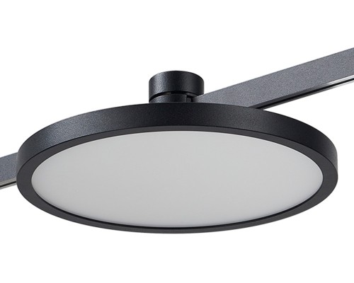 Трековый светильник Farm ST818.406.12 ST Luce