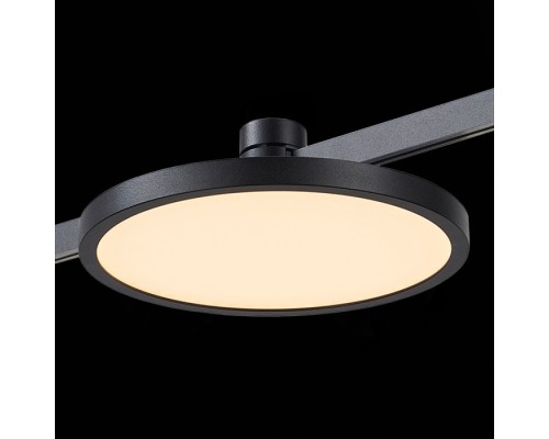 Трековый светильник Farm ST818.406.12 ST Luce