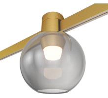 Шинопровод Farm ST819.206.03 ST Luce