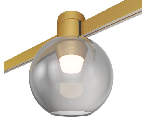 Шинопровод Farm ST819.206.03 ST Luce