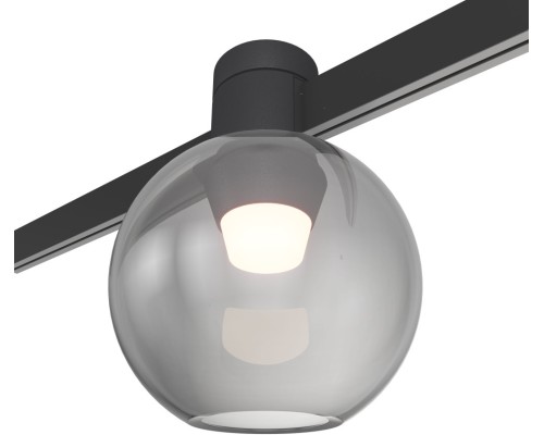 Шинопровод Farm ST819.406.03 ST Luce