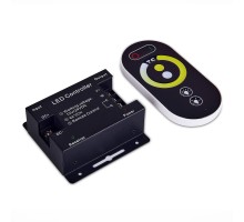 Контроллер  ST9002.400.00MIX ST Luce