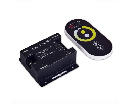 Контроллер  ST9002.400.00MIX ST Luce