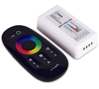 Контроллер  ST9002.500.00RGBW ST Luce