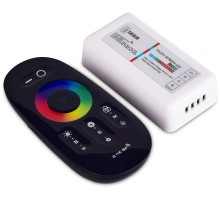 Контроллер  ST9002.500.00RGBW ST Luce