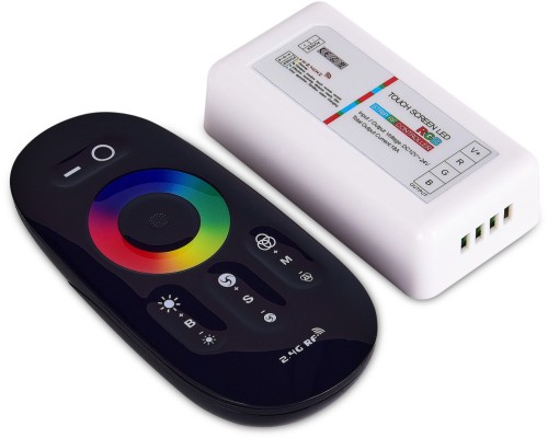 Контроллер  ST9002.500.00RGBW ST Luce