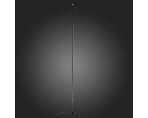 Торшер  ST901.405.28 ST Luce