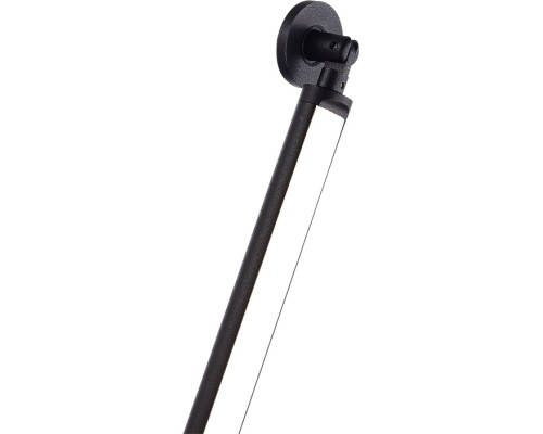 Торшер  ST902.405.21 ST Luce