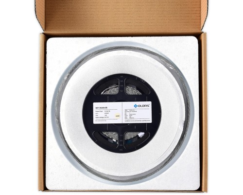 Трековая система в сборе Ray ST960.437.10 ST Luce