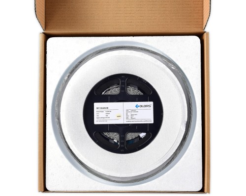 Трековая система в сборе Ray ST960.447.10 ST Luce