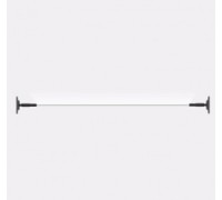 Трековая система в сборе Ray ST961.437.09 ST Luce