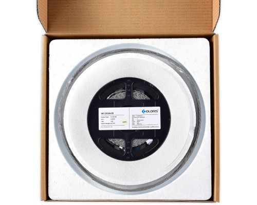 Трековая система в сборе Ray ST961.447.14 ST Luce