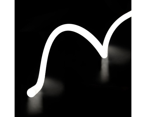 Гибкий неон Гибкий неон ST981.015.65 ST Luce