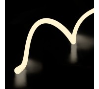 Гибкий неон Гибкий неон ST981.315.65 ST Luce