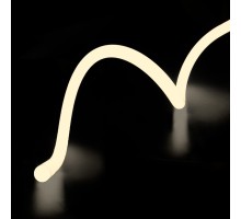 Гибкий неон Гибкий неон ST981.315.65 ST Luce