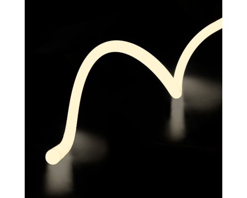 Гибкий неон Гибкий неон ST981.315.65 ST Luce