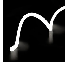 Гибкий неон Гибкий неон ST981.415.65 ST Luce