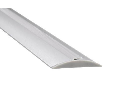 Профиль для светодиодной ленты  ARC-608FL SWG