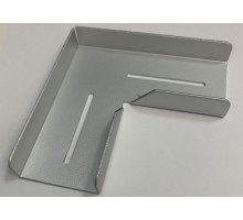 Соединитель PRO CN-L-PS50 SWG