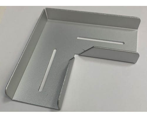 Соединитель PRO CN-L-PS50 SWG