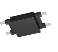 Коннектор SLIM CN-SLIM-BL-I SWG