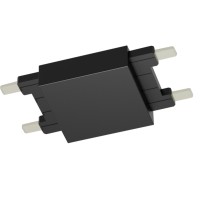 Коннектор SLIM CN-SLIM-BL-I SWG