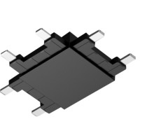 Коннектор SLIM CN-SLIM-BL-T SWG