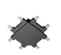 Коннектор SLIM CN-SLIM-BL-X SWG