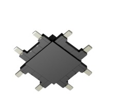 Коннектор SLIM CN-SLIM-BL-X SWG