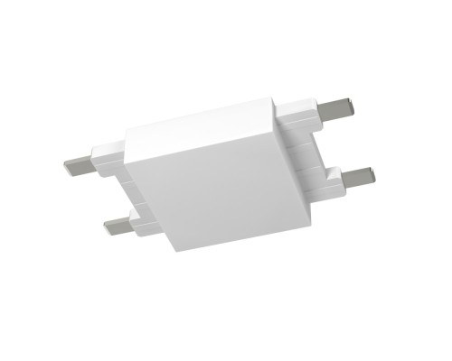 Коннектор SLIM CN-SLIM-WH-I SWG