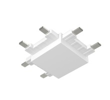 Коннектор SLIM CN-SLIM-WH-T SWG