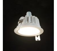 Точечный светильник DL-L DL-2L-7-WH-NW-65 SWG