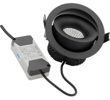 Точечный светильник COMBO DL-FS-1006-38-B-12-NW SWG