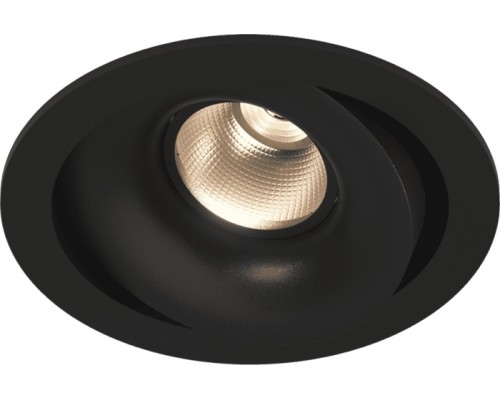 Точечный светильник COMBO DL-FS-1006-38-B-12-NW SWG