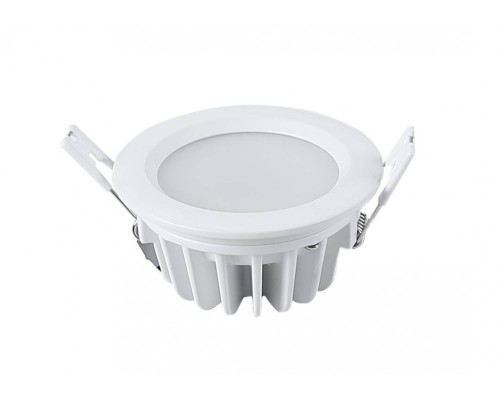 Точечный светильник DL-L DL-L1098-7-NW-65 SWG