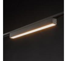 Трековый светильник SLIM DL-SLIM-DFBL-12-CCT SWG