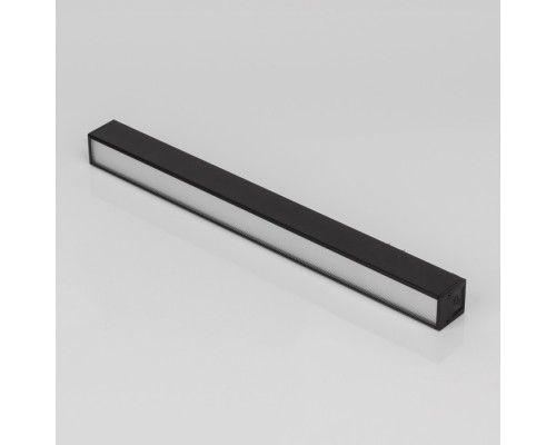 Трековый светильник SLIM DL-SLIM-DFBL-12-CCT SWG