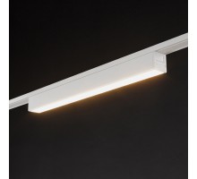 Трековый светильник SLIM DL-SLIM-DFWH-12-CCT SWG