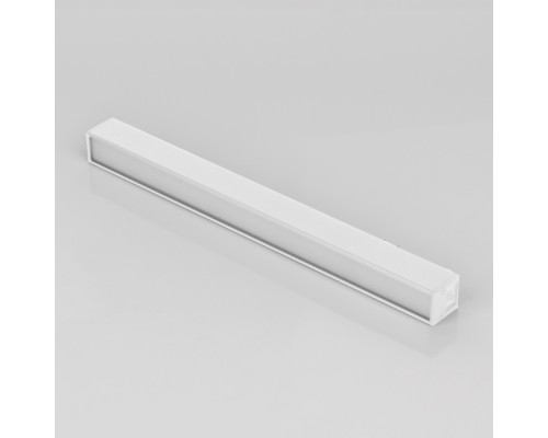 Трековый светильник SLIM DL-SLIM-DFWH-12-CCT SWG